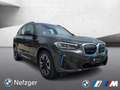 BMW iX3 Inspiring Elektro mit viel Platz nachhaltig Grau - thumbnail 6