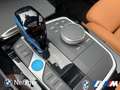 BMW iX3 Inspiring Elektro mit viel Platz nachhaltig Grau - thumbnail 14