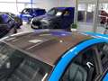 BMW M6 Coupé  DKG Competition Paket Bleu - thumbnail 22