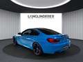 BMW M6 Coupé  DKG Competition Paket Blue - thumbnail 6
