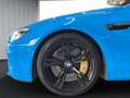 BMW M6 Coupé  DKG Competition Paket Bleu - thumbnail 8
