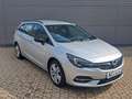 Opel Astra K Sports Tourer Edition, NAVI, PDC, SHZ... Silver - thumbnail 3