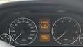 Mercedes-Benz A 150 Classic - thumbnail 3