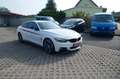BMW 435 d xDrive Coupé M performance Design Weiß - thumbnail 3