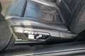 BMW 435 d xDrive Coupé M performance Design Weiß - thumbnail 16