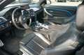 BMW 435 d xDrive Coupé M performance Design Weiß - thumbnail 9