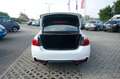 BMW 435 d xDrive Coupé M performance Design Weiß - thumbnail 20