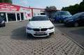 BMW 435 d xDrive Coupé M performance Design Weiß - thumbnail 2