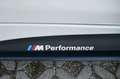 BMW 435 d xDrive Coupé M performance Design Weiß - thumbnail 18