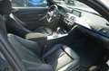 BMW 435 d xDrive Coupé M performance Design Weiß - thumbnail 15