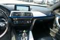 BMW 435 d xDrive Coupé M performance Design Weiß - thumbnail 12