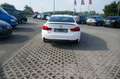 BMW 435 d xDrive Coupé M performance Design Weiß - thumbnail 7