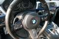 BMW 435 d xDrive Coupé M performance Design Weiß - thumbnail 11