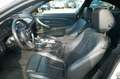 BMW 435 d xDrive Coupé M performance Design Weiß - thumbnail 10
