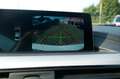 BMW 435 d xDrive Coupé M performance Design Weiß - thumbnail 14