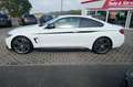 BMW 435 d xDrive Coupé M performance Design Weiß - thumbnail 5