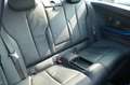 BMW 435 d xDrive Coupé M performance Design Weiß - thumbnail 17