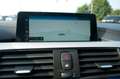 BMW 435 d xDrive Coupé M performance Design Weiß - thumbnail 13