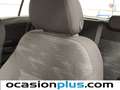 Opel Corsa 1.3CDTi C Mon Argent - thumbnail 9