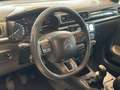 Citroen C3 Feel°2.Hand°Klima°Sitzheizung°Tüv Neu Blau - thumbnail 9