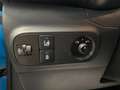 Citroen C3 Feel°2.Hand°Klima°Sitzheizung°Tüv Neu Blau - thumbnail 13