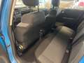 Citroen C3 Feel°2.Hand°Klima°Sitzheizung°Tüv Neu Blau - thumbnail 11