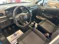 Citroen C3 Feel°2.Hand°Klima°Sitzheizung°Tüv Neu Blau - thumbnail 8