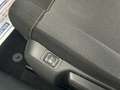 Citroen C3 Feel°2.Hand°Klima°Sitzheizung°Tüv Neu Blau - thumbnail 10