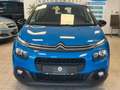 Citroen C3 Feel°2.Hand°Klima°Sitzheizung°Tüv Neu Blau - thumbnail 1