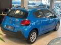 Citroen C3 Feel°2.Hand°Klima°Sitzheizung°Tüv Neu Blau - thumbnail 5