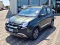 Fiat Panda Panda 1.3 mjt 16v Cross 4x4 s Verde - thumbnail 2