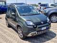 Fiat Panda Panda 1.3 mjt 16v Cross 4x4 s Verde - thumbnail 3
