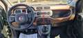 Fiat Panda Panda 1.3 mjt 16v Cross 4x4 s Verde - thumbnail 7