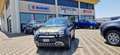Fiat Panda Panda 1.3 mjt 16v Cross 4x4 s Verde - thumbnail 1