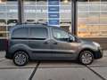 Peugeot Partner Tepee 1.2 PureTech MINICAMPER Gris - thumbnail 19