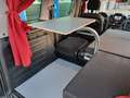 Peugeot Partner Tepee 1.2 PureTech MINICAMPER Gris - thumbnail 3