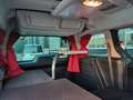 Peugeot Partner Tepee 1.2 PureTech MINICAMPER Gris - thumbnail 7