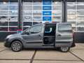 Peugeot Partner Tepee 1.2 PureTech MINICAMPER Gris - thumbnail 22