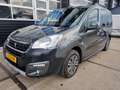 Peugeot Partner Tepee 1.2 PureTech MINICAMPER Gris - thumbnail 32