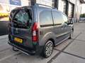 Peugeot Partner Tepee 1.2 PureTech MINICAMPER Gris - thumbnail 21