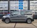 Peugeot Partner Tepee 1.2 PureTech MINICAMPER Gris - thumbnail 23