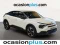 Citroën C4 1.5 BlueHDI S&S Feel Pack EAT8 130 Blanco - thumbnail 2