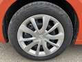 Opel Corsa -e EDITION GRA+PDC+CCS Orange - thumbnail 13