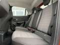 Opel Corsa -e EDITION GRA+PDC+CCS Orange - thumbnail 10
