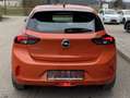 Opel Corsa -e EDITION GRA+PDC+CCS Orange - thumbnail 4