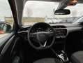 Opel Corsa -e EDITION GRA+PDC+CCS Orange - thumbnail 8