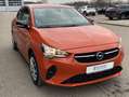 Opel Corsa -e EDITION GRA+PDC+CCS Orange - thumbnail 6