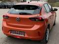 Opel Corsa -e EDITION GRA+PDC+CCS Orange - thumbnail 5