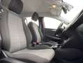 Opel Corsa -e EDITION GRA+PDC+CCS Orange - thumbnail 12