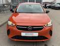 Opel Corsa -e EDITION GRA+PDC+CCS Orange - thumbnail 7